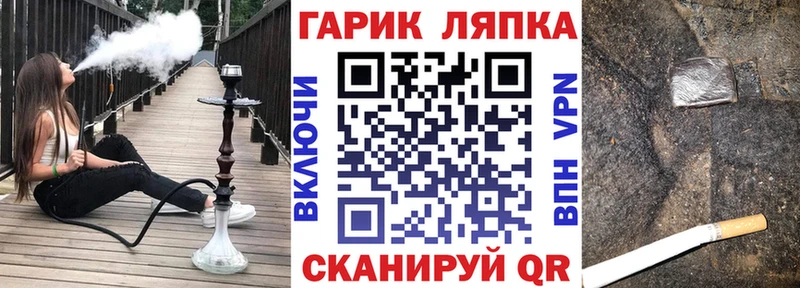 дарнет шоп  Пыталово  ГАШ Изолятор 