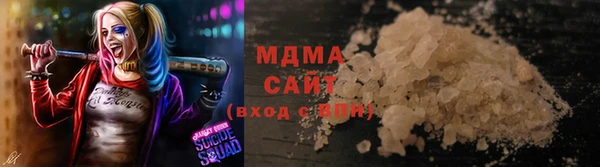 ПСИЛОЦИБИНОВЫЕ ГРИБЫ Осташков