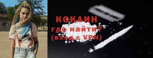 ПСИЛОЦИБИНОВЫЕ ГРИБЫ Осташков