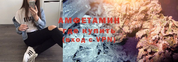 ПСИЛОЦИБИНОВЫЕ ГРИБЫ Осташков
