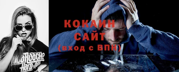 ПСИЛОЦИБИНОВЫЕ ГРИБЫ Осташков
