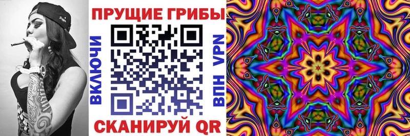 Галлюциногенные грибы мухоморы Пыталово